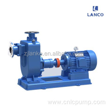 Storm Water Pump electric centrifugal water pumps